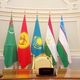 Фото В Астане состоялась встреча глав государств пяти стран Центральной Азии
