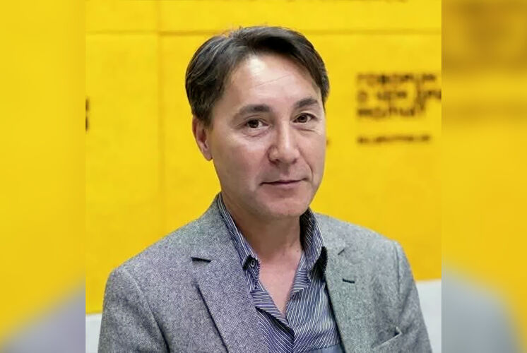 Интернеттен алынды