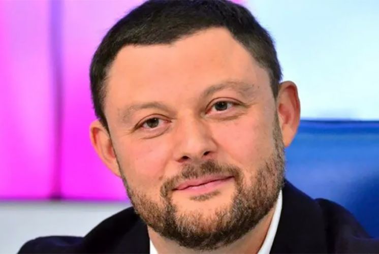 из интернета