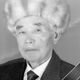 Фото из интернета. В Бишкеке на 88-м году жизни скончался видный литературовед и исследователь эпоса «Манас» Сапар Бегалиев