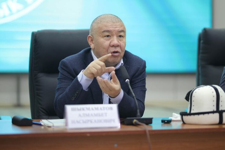 пресс-службы ГНС