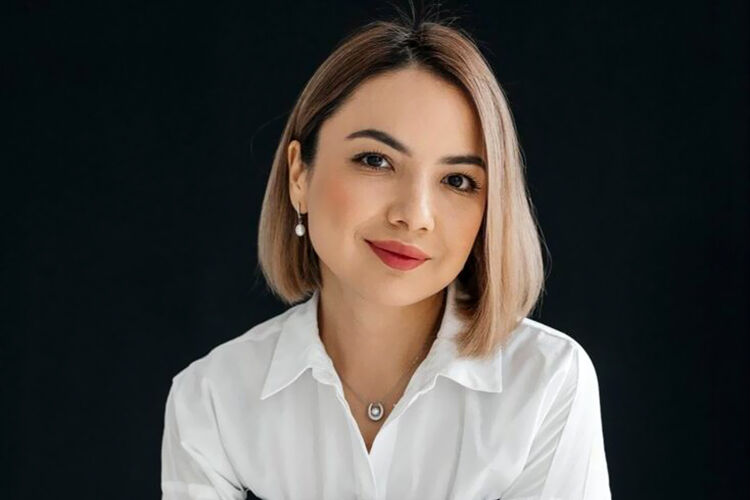 из интернета