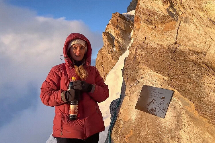 из интернета