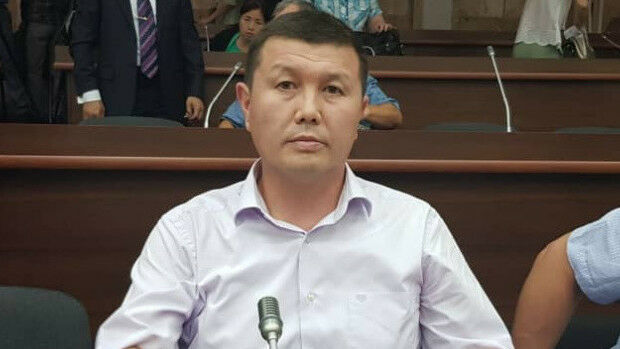 из интернета