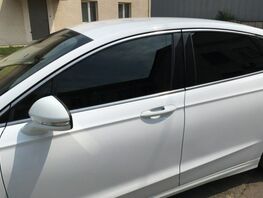 MFA to hold talks with Uzbekistan on abolition of fees for tinted cars from KR