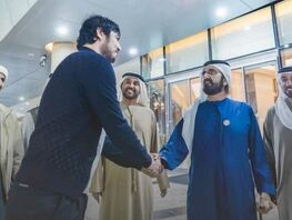 Игрока &laquo;Зенита&raquo; Сердара Азмуна исключили из&nbsp;сборной Ирана и&nbsp;назвали предателем
