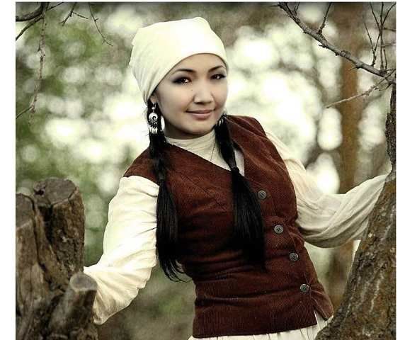 Интернеттен алынды