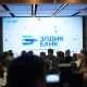 Фото «Элдик Банк» продолжает активно участвовать в развитии страны, финансируя проекты в энергетике, инфраструктуре, образовании и здравоохранении