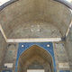Фото ИА «24.kg». Мечеть Биби-Ханум