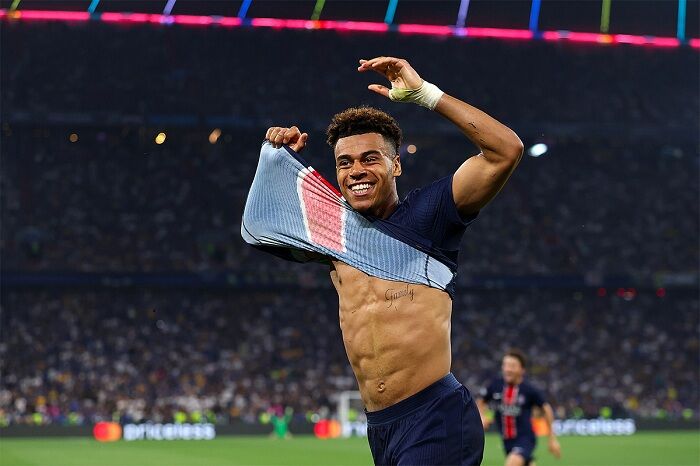 Интернеттен алынды