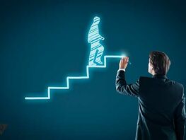 Пайдалуу кеңеш: Өзүн-өзү өнүктүрүүгө сунуштар
