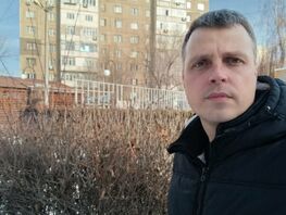 Бишкек без фильтров: почему замена кустарников газонами губит экологию города
