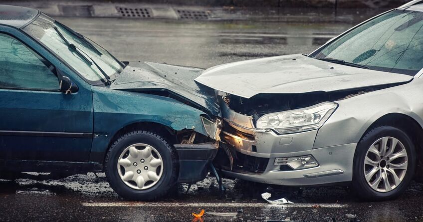 В&nbsp;2025 году в&nbsp;Кыргызстане в&nbsp;результате ДТП погибли 900 граждан
