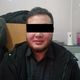Фото УПСМ. В Бишкеке задержали подозреваемых в грабеже