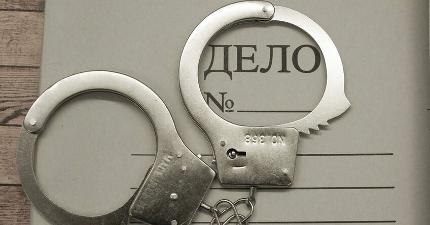 Мошенники под видом силовиков похитили у&nbsp;бишкекчанина 11&nbsp;миллионов сомов
