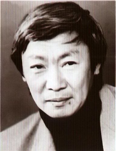 из Интернета