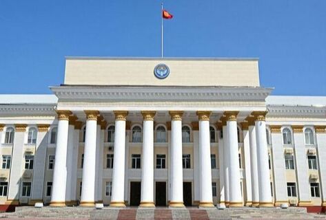 Migration amnesty results: Thousands of foreigners legalize their status