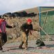 Фото Федерации боевой и практической стрельбы. Чемпионат Кыргызстана по стрельбе из карабина
