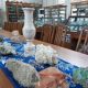 Фото 24.kg. В музее хранится более 6 тысяч минералов и горных пород, некоторые из которых уникальные
