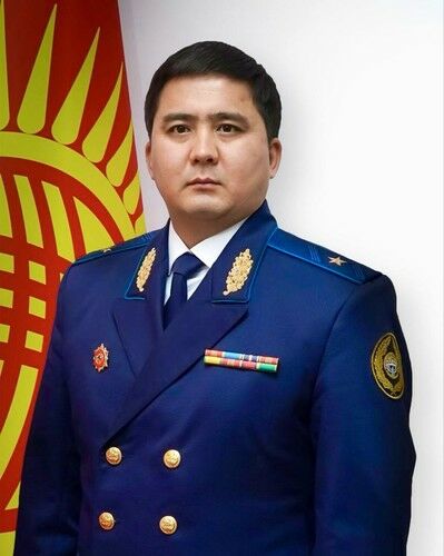 из интернета