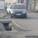 Фото читателя 24.kg