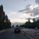 Фото 24.kg. Так дорога Балыкчи — Корумду выглядит сейчас