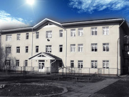 Давление на&nbsp;учителей и&nbsp;равнодушие Минобразования. Что происходит в&nbsp;школе &laquo;Ариэл&raquo;
