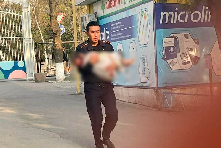 пострадавшей стороны