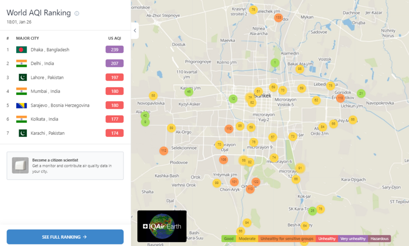 станция качества воздуха. стационарный пост мониторинга атмосферного воздуха. станция контроля загрязнения атмосферного воздуха. станция в москве экомониторинг. стационарный пост контроля атмосферного воздуха.