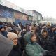 Фото 24.kg . Рынок «Дордой Дыйкан» 