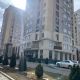 Фото пресс-центра ГКНБ