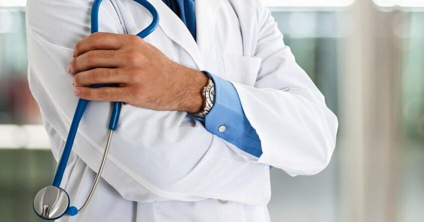 Повышение зарплаты. Медики опасаются, что останутся без доплат за&nbsp;категории
