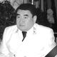 Фото из интернета. В Бишкеке умер известный дипломат Эрик Асаналиев