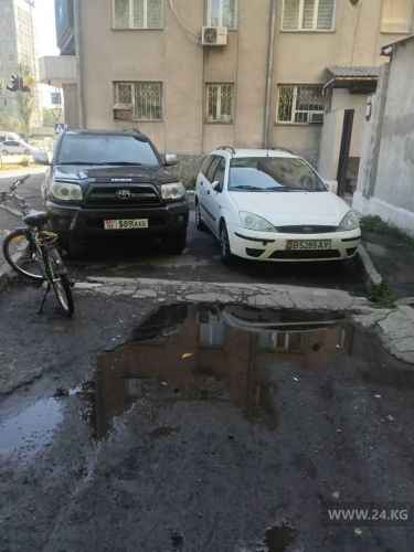 читателя 24.kg