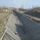 Фото полпредства Баткенской области. В Баткене строят четыре ирригационных канала