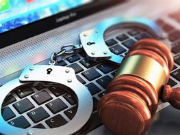 Законы о&nbsp;СМИ. Что подготовили эксперты и&nbsp;почему недовольны чиновники
