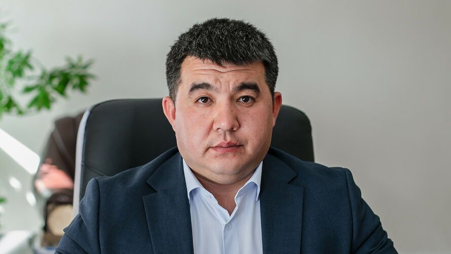 Интернеттен алынды