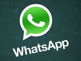 Интерфейс WhatsApp будет обновлен: что изменится в&nbsp;мессенджере
