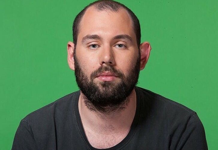 из интернета