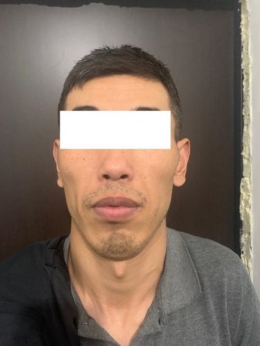 пресс-службы ГУВД Чуйской области