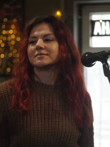 Тараса Шевченко