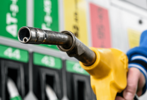  Fuel market situation in Kyrgyzstan remains stable