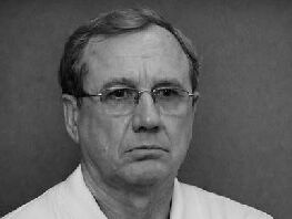 Ушел из&nbsp;жизни легендарный кыргызстанский футбольный тренер Борис Подкорытов
