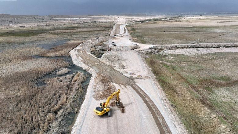 пресс-службы президента