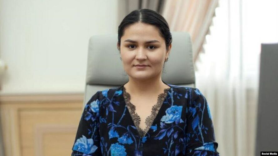 из соцсетей