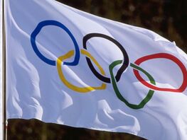 МОК попросил украинских спортсменов не&nbsp;устраивать акции протеста на&nbsp;Играх
