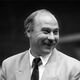 Фото из интернета. Советский пятиборец, Олимпийский чемпион 1972 года Владимир Шмелев скончался на 77-м году жизни