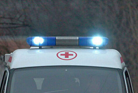 В&nbsp;Бишкеке нехватка врачей скорой помощи снизилась почти в&nbsp;три раза&nbsp;&mdash; Шаяхметов 