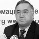 Фото из интернета. Скончался известный деятель Кыргызстана, бывший вице-премьер Базарбай Мамбетов