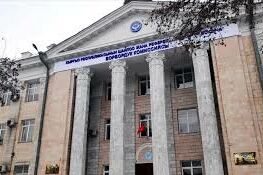 БШК Жогорку Кеңештин депутаттыгына 34&nbsp;талапкерди каттоодон баш тартты
